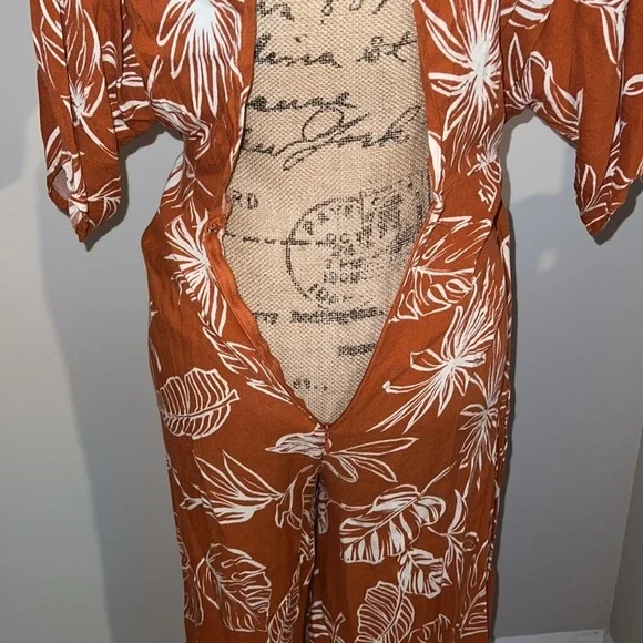 🔥 S O L D 🔥 - Picture 9 of 10